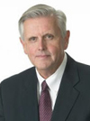 Terry Holliday
